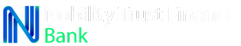 Nobility Trust Finance